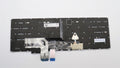 NB_KYB CS22 P16 GR-BL,LTN,SPA