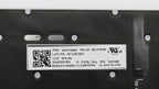 NB_KYB CS22 P16 GR-BL,LTN,SPA