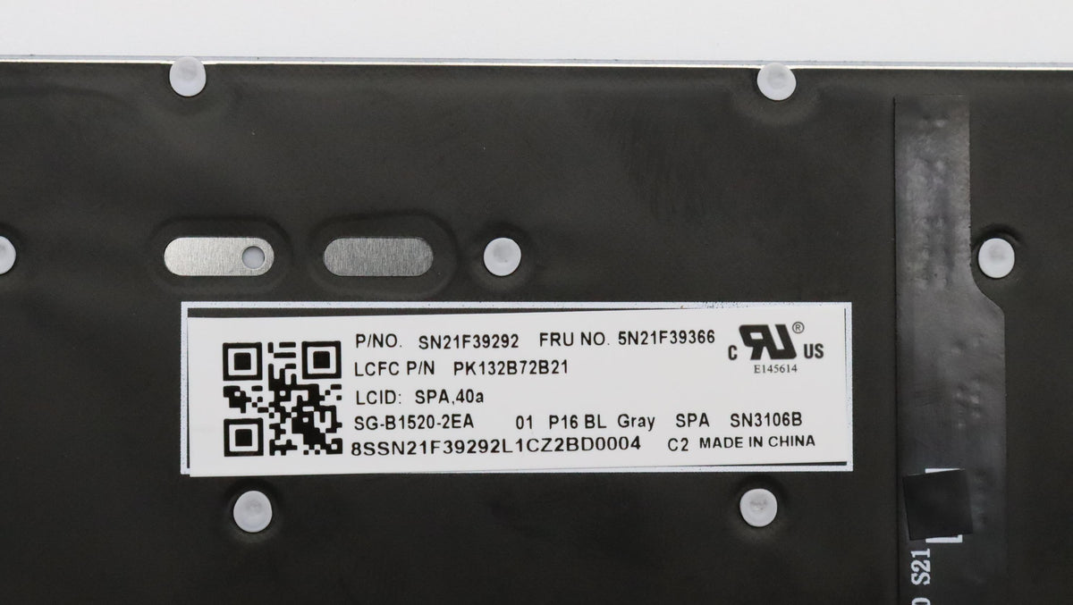 NB_KYB CS22 P16 GR-BL,LTN,SPA