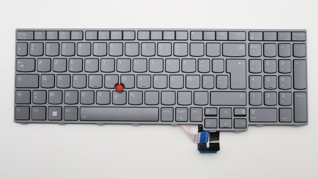 Keyboard for Lenovo ThinkPad