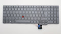 Keyboard for Lenovo ThinkPad