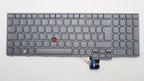Keyboard for Lenovo ThinkPad