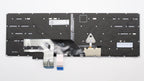 Keyboard for Lenovo ThinkPad