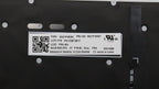 Keyboard for Lenovo ThinkPad