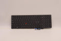 NB_KYB CS22 P16