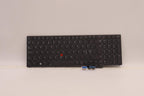 NB_KYB CS22 P16