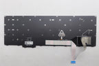 Keyb L16 G1/G2/G3/T16 G3/G4/P16s G4 DE. KEYBOARD: Germany. WARRANTY: 1YM