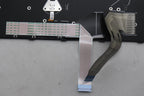 Keyb L16 G1/G2/G3/T16 G3/G4/P16s G4 DE. KEYBOARD: Germany. WARRANTY: 1YM