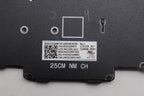 Keyb L16 G1/G2/G3/T16 G3/G4/P16s G4 DE. KEYBOARD: Germany. WARRANTY: 1YM