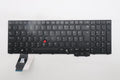 Keyb L16 G1/G2/G3/T16 G3/G4/P16s G4 HU- BL. KEYBOARD: Hungary. WARRANTY: 1YM