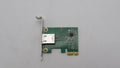 2.5G PCI Express x1 network