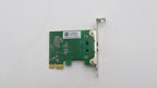 2.5G PCI Express x1 network