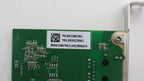 2.5G PCI Express x1 network