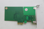 1000Mbps PCIe x1 network