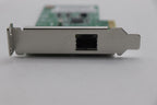 1000Mbps PCIe x1 network