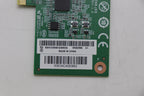 1000Mbps PCIe x1 network