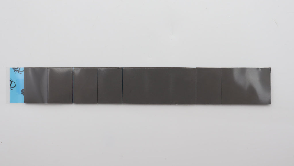 PAD SSD Thermal Pad C 83YU
