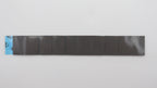 PAD SSD Thermal Pad C 83YU