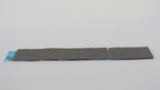 PAD SSD Thermal Pad C 83YT