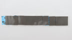 PAD SSD Thermal Pad C 83YT