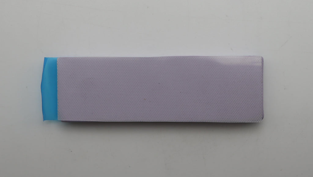PAD T-pad 22*70*6.5T M.2 Key