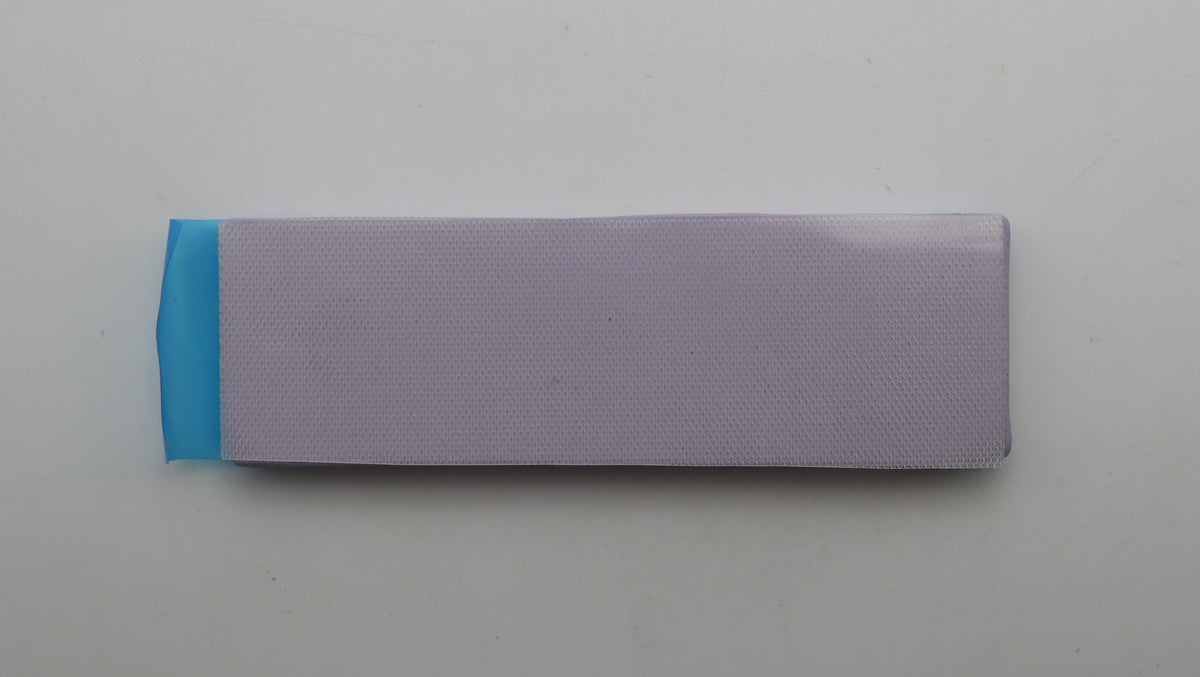 PAD T-pad 22*70*6.5T M.2 Key