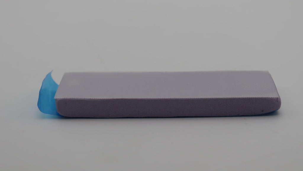 PAD T-pad 22*70*6.5T M.2 Key