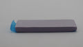 PAD T-pad 22*70*6.5T M.2 Key