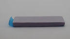 PAD T-pad 22*70*6.5T M.2 Key