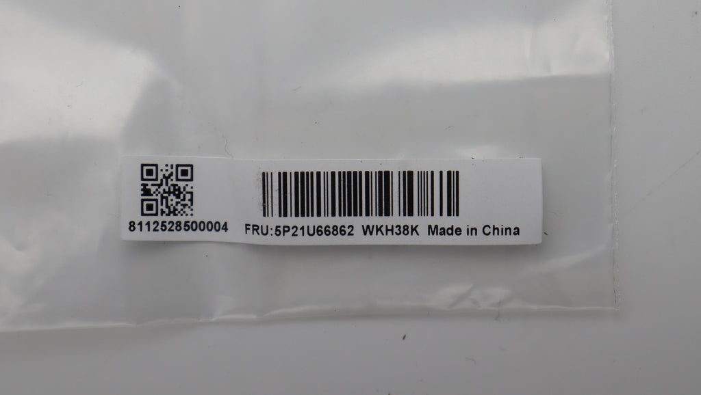 PAD T-pad 22*70*6.5T M.2 Key