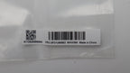 PAD T-pad 22*70*6.5T M.2 Key