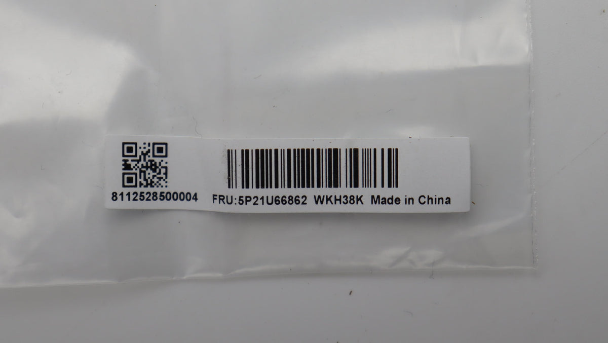 PAD T-pad 22*70*6.5T M.2 Key