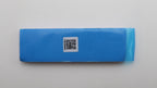 PAD T-pad 22*70*6.5T M.2 Key