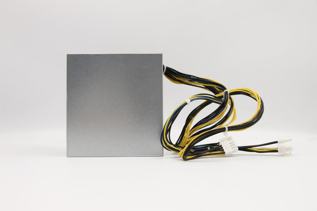 500W ATX power supply unit