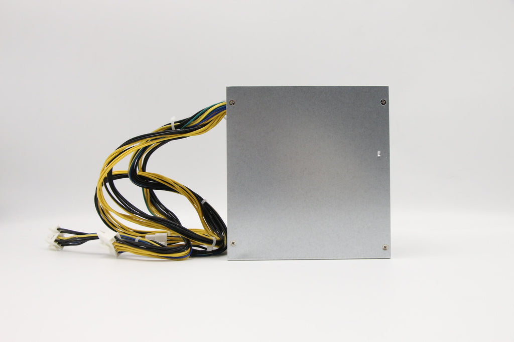 500W ATX power supply unit