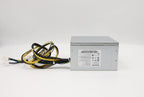 500W ATX power supply unit