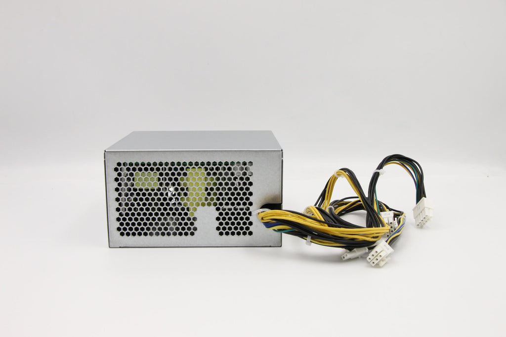 500W ATX power supply unit