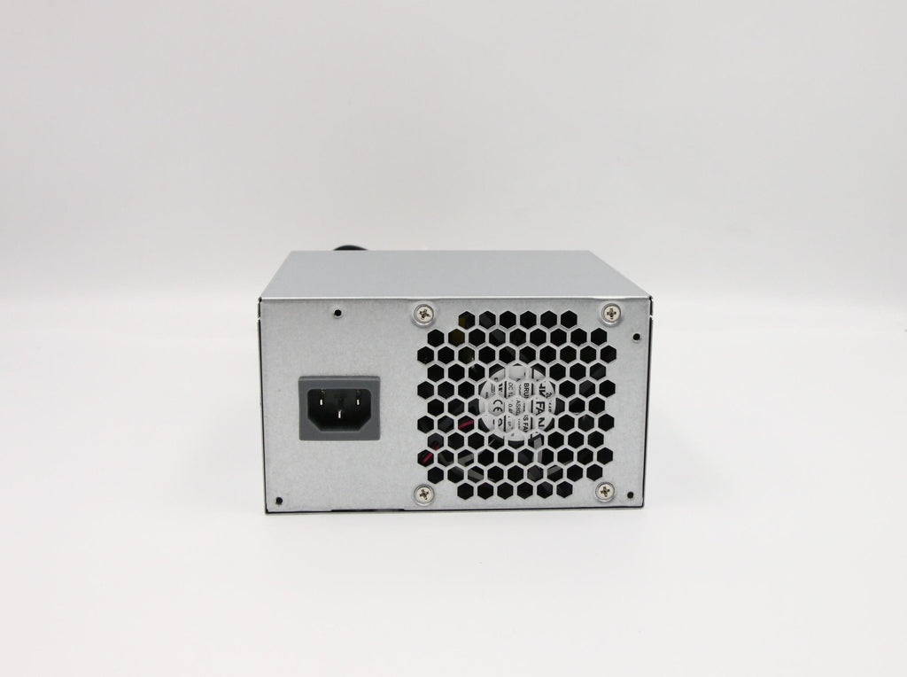 500W ATX power supply unit