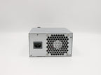 500W ATX power supply unit