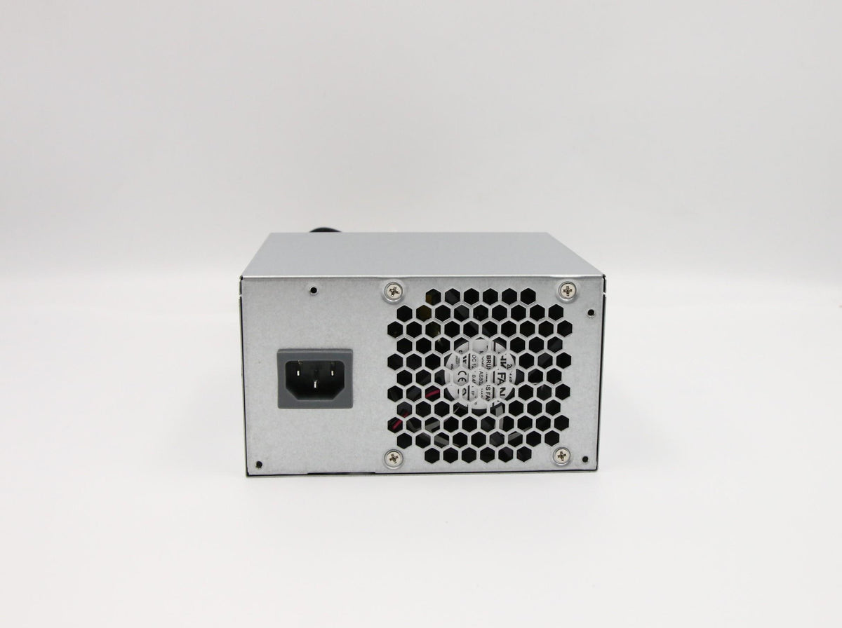 500W ATX power supply unit