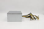 500W ATX power supply unit