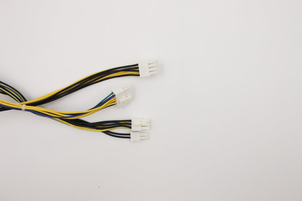 500W ATX power supply unit