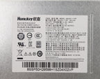 500W ATX power supply unit