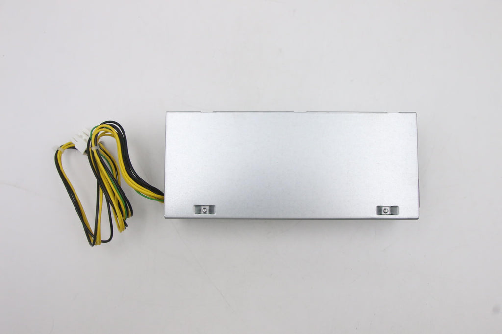 180W power supply unit with