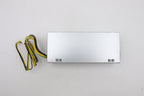 180W power supply unit with