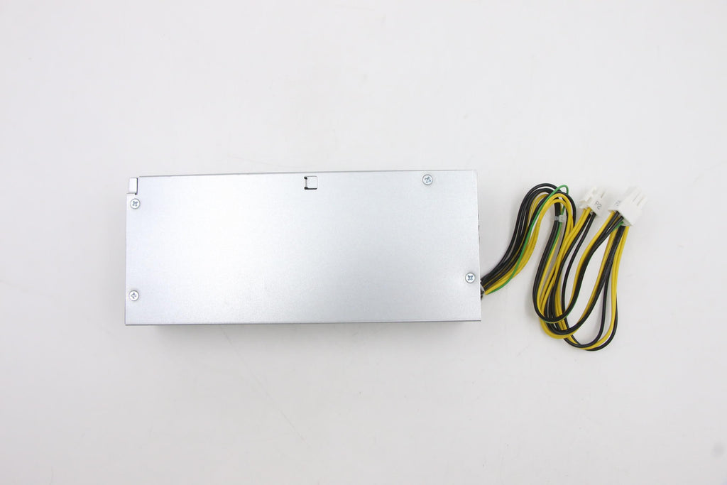 180W power supply unit with