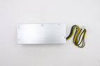 180W power supply unit with