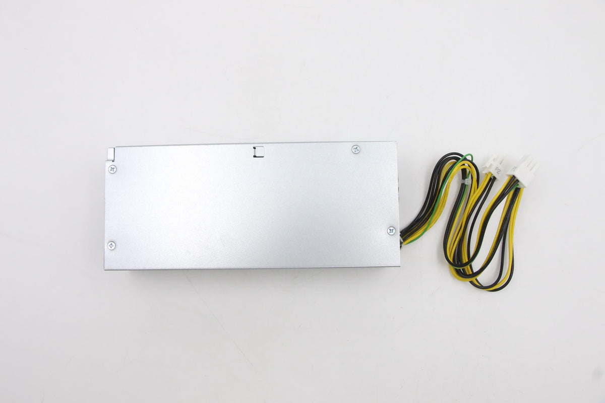 180W power supply unit with