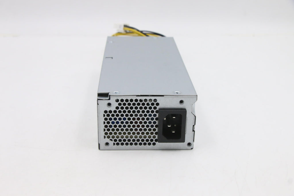180W power supply unit with