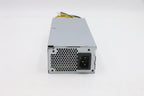 180W power supply unit with